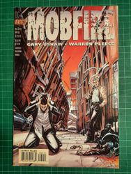 Mobfire #5 av 6