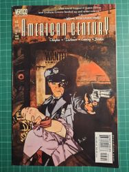 American Century #05