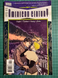American Century #04