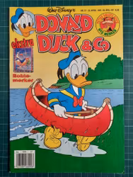 Donald Duck & Co 1995 - 17