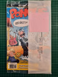 Pondus 2015 - 03 forseglet