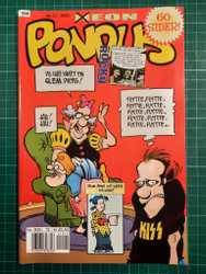 Pondus 2002 - 12