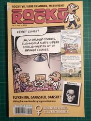 Rocky 2016 - 04