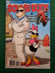Donald Duck & Co 2016 - 06