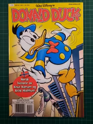 Donald Duck & Co 2015 - 34
