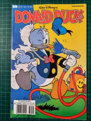 Donald Duck & Co 2016 - 20