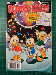 Donald Duck & Co 2016 - 19