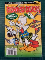 Donald Duck & Co 2016 - 16