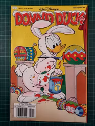 Donald Duck & Co 2016 - 11