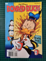Donald Duck & Co 2016 - 33