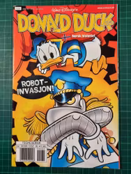Donald Duck & Co 2015 - 32