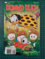 Donald Duck & Co 2015 - 42
