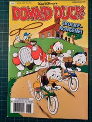 Donald Duck & Co 2014 - 33