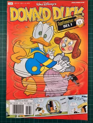 Donald Duck & Co 2014 - 34