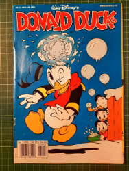 Donald Duck & Co 2010 - 03