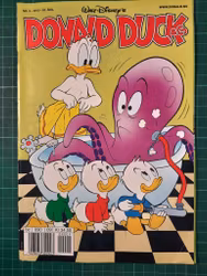 Donald Duck & Co 2010 - 09