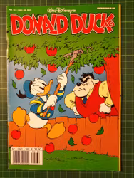 Donald Duck & Co 2009 - 38
