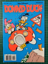 Donald Duck & Co 2009 - 50