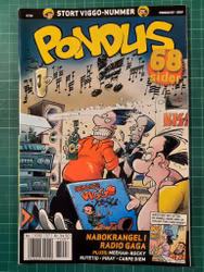 Pondus 2007 - 07