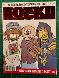 Rocky 2005 - 01
