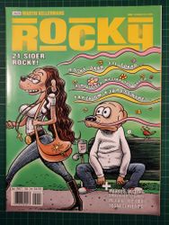 Rocky 2006 - 04