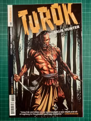 Turok #02