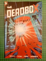 Deadbox #1