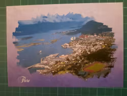 Florø