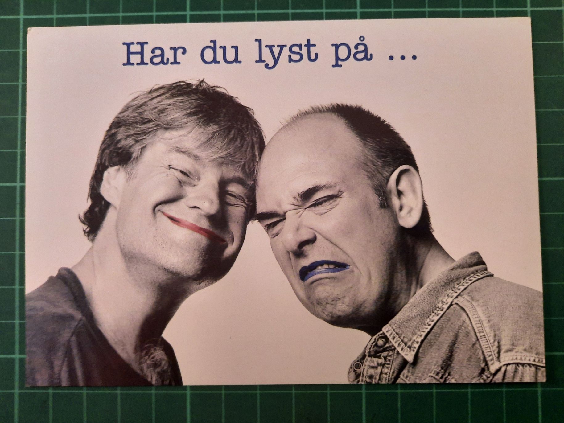 TvNorge