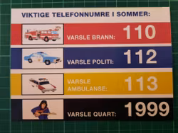 Telenor - Quart festivalen