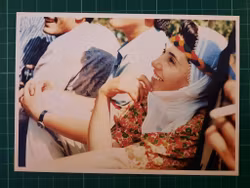 Støttekomitéen Kurdernes venner