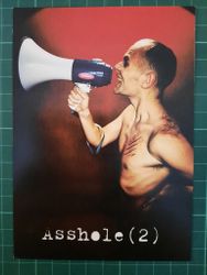 Asshole (2)