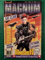 Magnum 1993 - 02