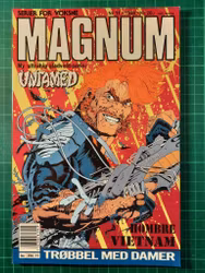Magnum 1994 - 11
