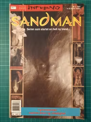 Magnum spesial 1995 - 03