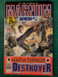 Magnum spesial 1991 - 03