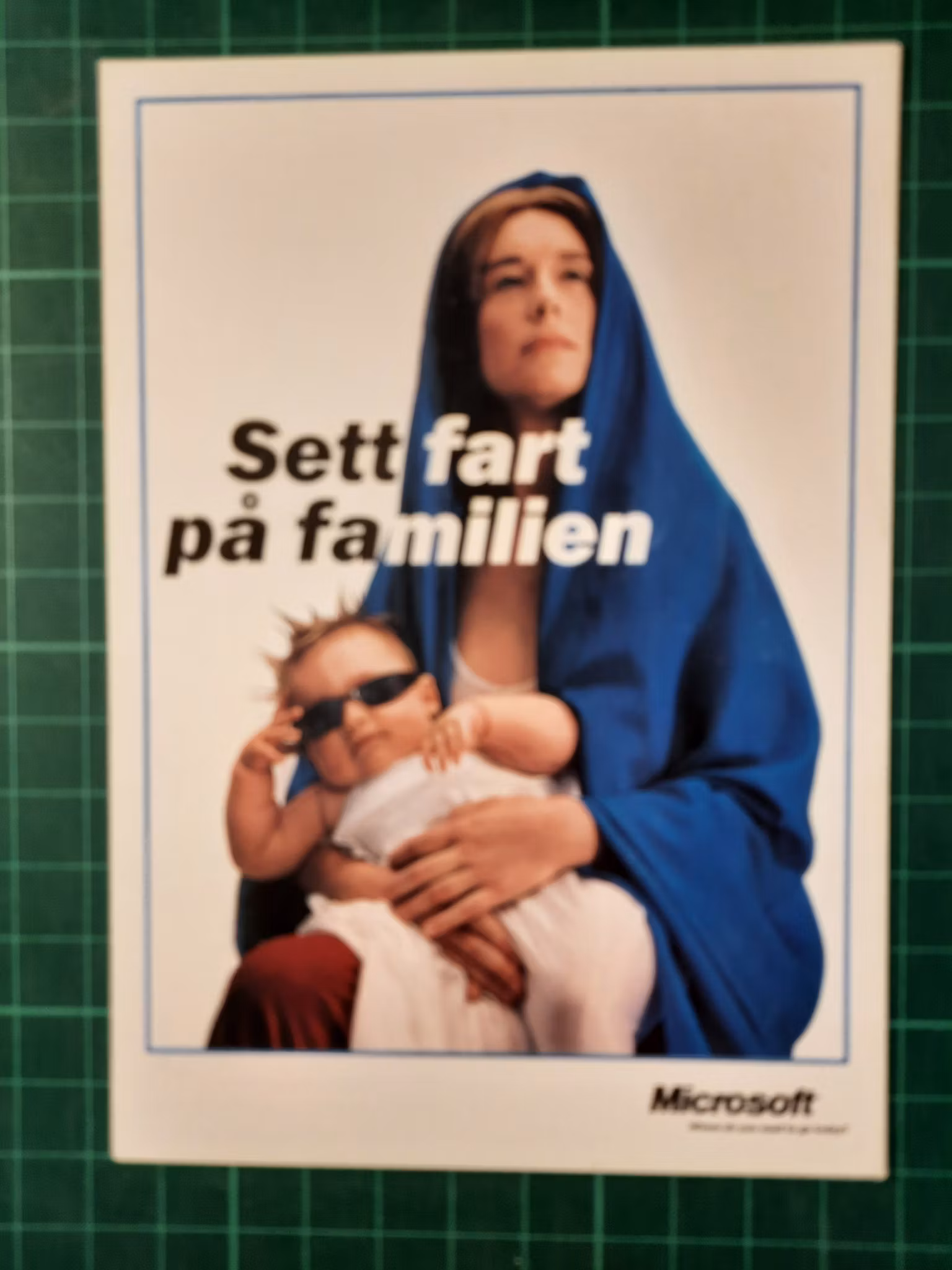 Microsoft home Essentials 97