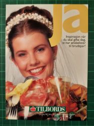 Til Bords