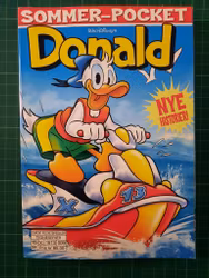 Donald Sommer-pocket 2015