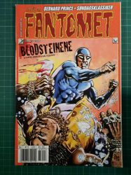 Fantomet 2008 - 23