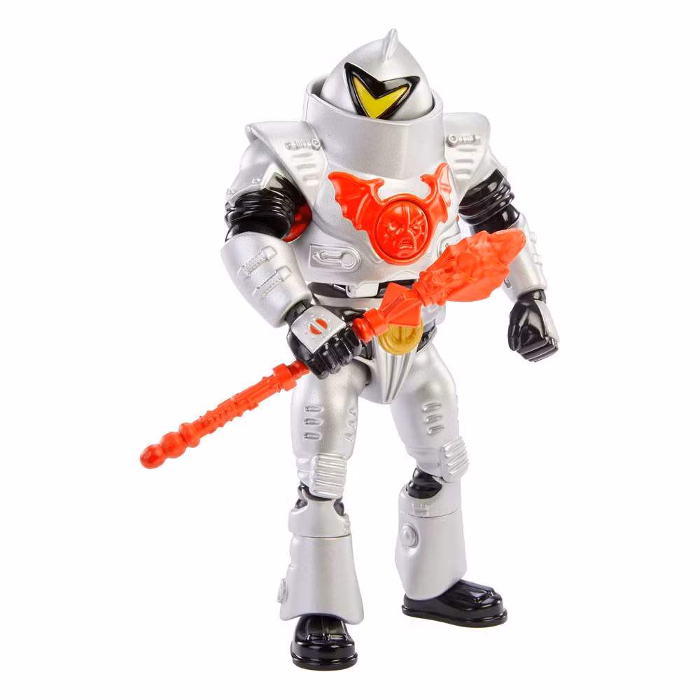 Motu Origins: Horde Trooper