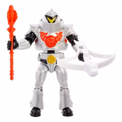 Motu Origins: Horde Trooper
