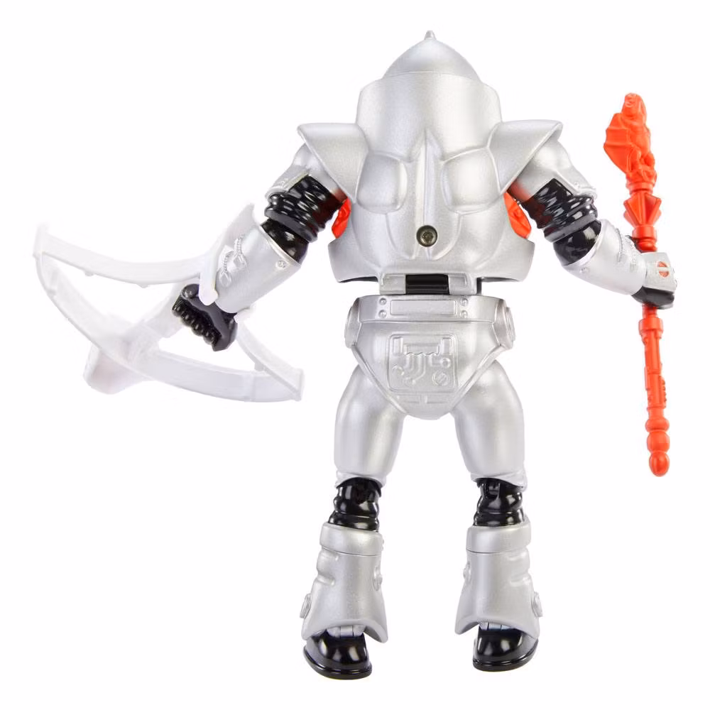 Motu Origins: Horde Trooper