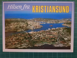 Kristiansund