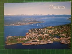 Finnsnes