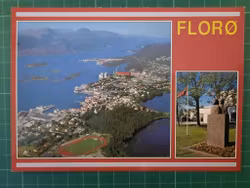 Florø