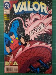Valor #16