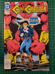 Guy Gardner #03