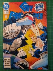 Guy Gardner #08