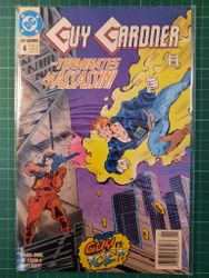 Guy Gardner #04
